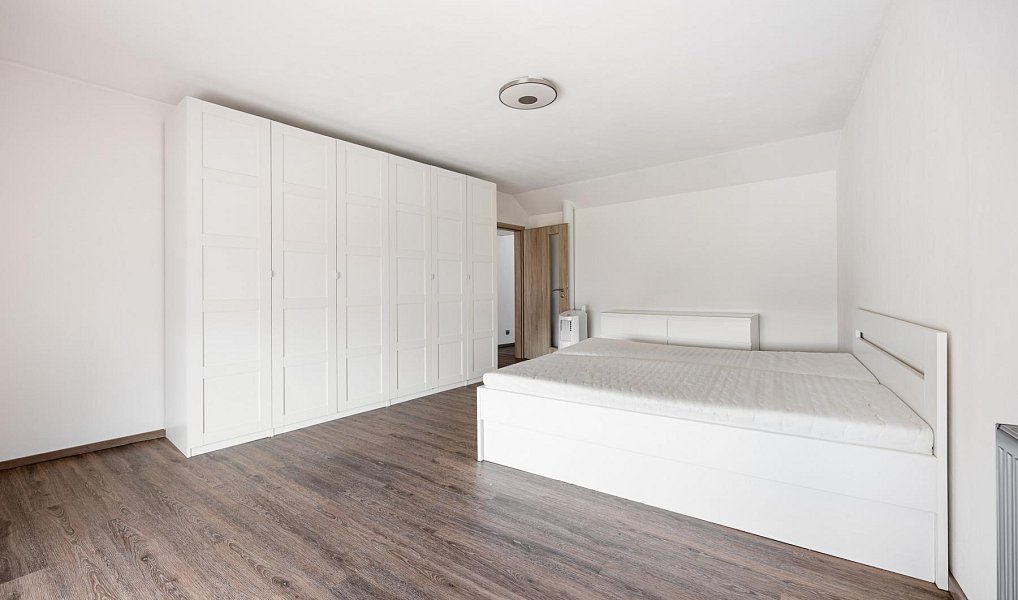 Prodej bytu 5+kk 154 m², Brno – náhled fotky 21