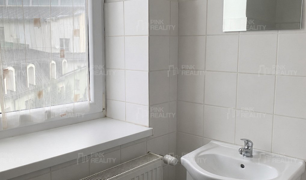 Pronájem bytu 1+1 33 m², Trutnov – náhled fotky 7