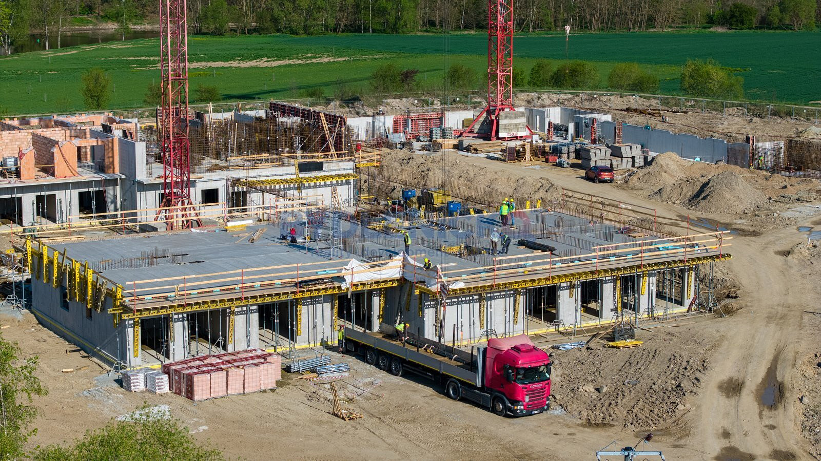 Pronájem obchodních prostor 28 m² – fotografie 5