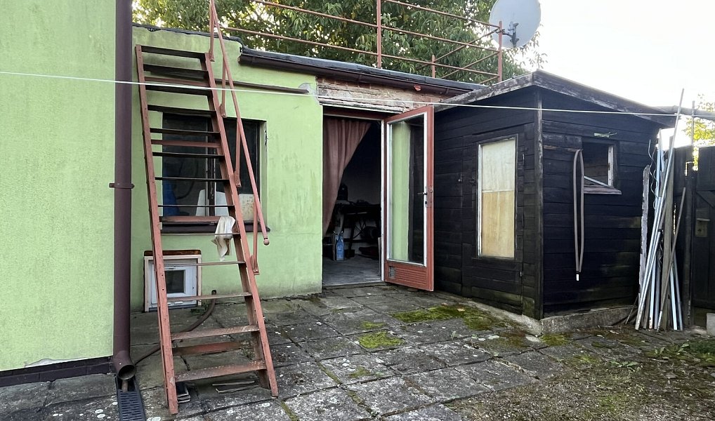 Prodej domu 73 m² s pozemkem 697 m², Velká Dobrá – náhled fotky 20