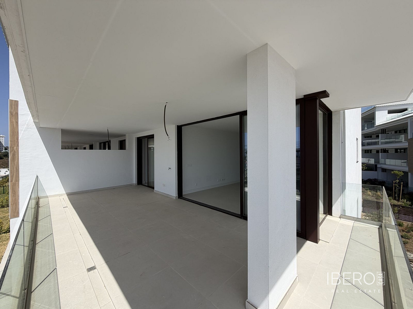Prodej bytu 4+kk 101 m² — photo 4