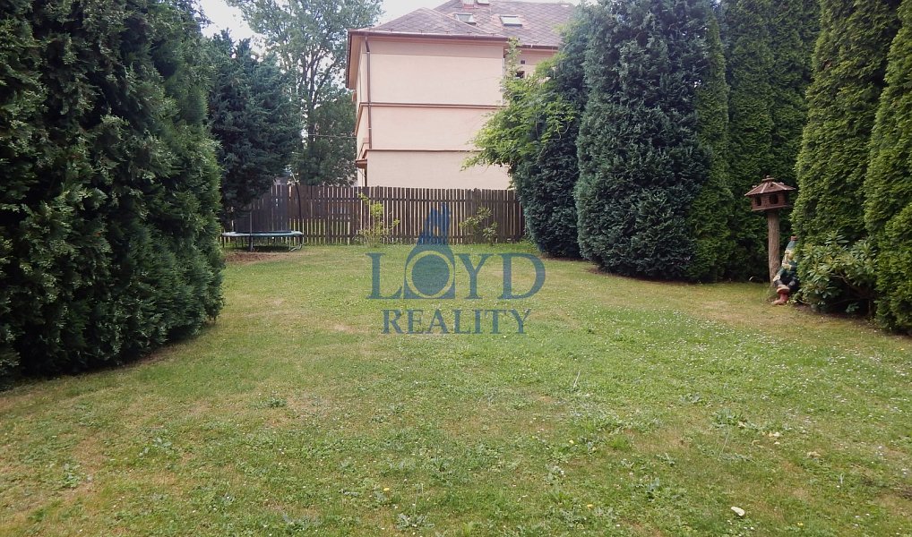 Prodej domu 210 m² s pozemkem 779 m², Sokolov – náhled fotky 25