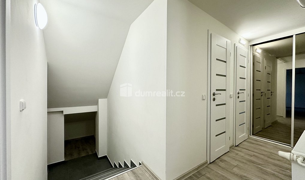 Prodej bytu 2+1 119 m², Karlovy Vary – náhled fotky 11