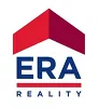 ERA Estate Agency