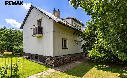 Pronájem bytu 3+1 82 m², Čsl. armády, Zeleneč, okres Praha-východ