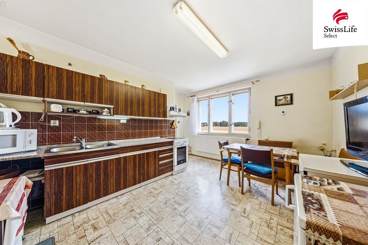Prodej domu 325 m² s pozemkem 2 293 m² — photo 3
