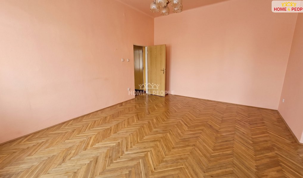 Pronájem bytu 2+1 57 m², Brno – náhled fotky 13