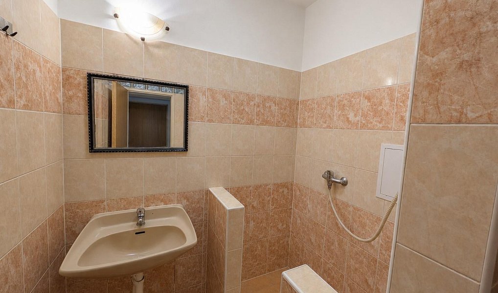 Pronájem bytu 1+1 36 m², Aš – náhled fotky 5