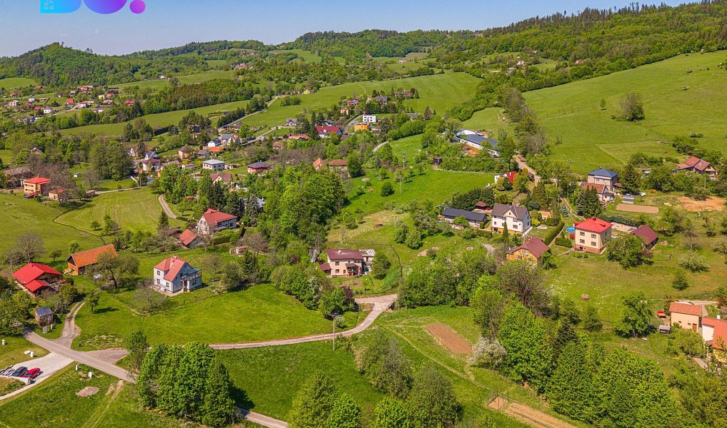 Prodej domu 135 m² s pozemkem 1 371 m², Vendryně – náhled fotky 28