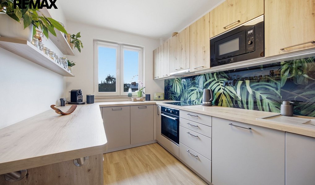Prodej domu 156 m² s pozemkem 297 m², Husinec – náhled fotky 3