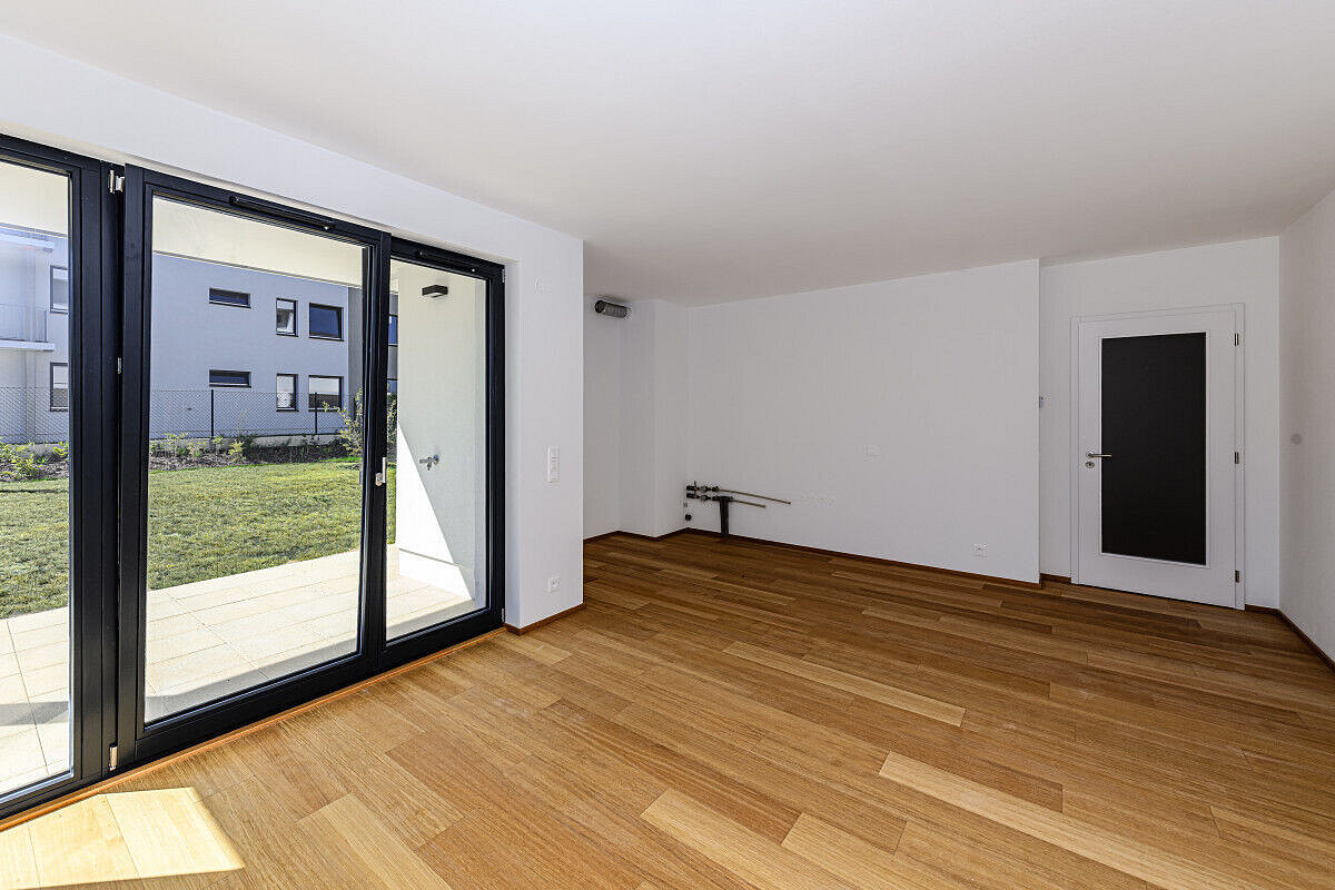 Prodej bytu 2+kk 53 m² – fotografie 3