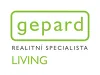 GEPARD REALITY / Living
