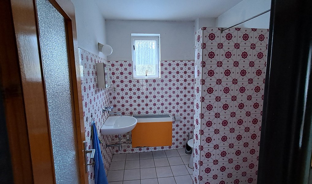 Prodej domu 120 m² s pozemkem 1 250 m², Lelekovice – náhled fotky 14