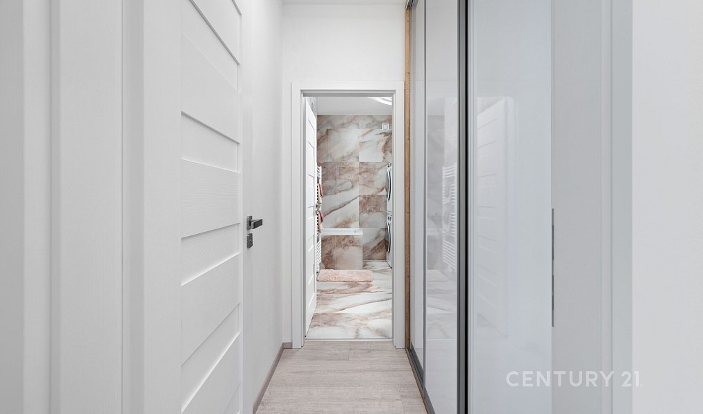 Prodej bytu 2+kk 67 m², Modřice – náhled fotky 18