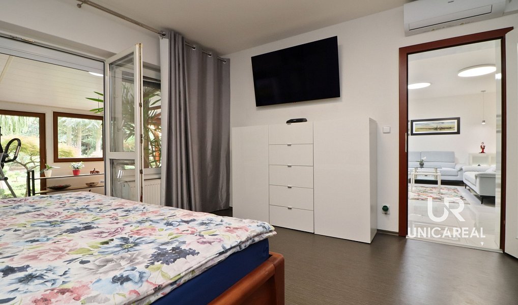 Prodej domu 199 m² s pozemkem 1 395 m², Brno – náhled fotky 10