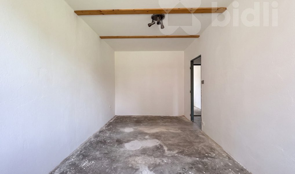 Prodej bytu 3+1 56 m², Broumov – náhled fotky 8