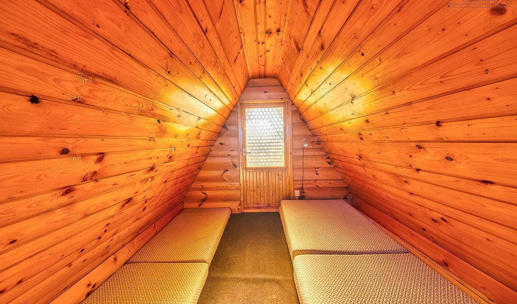 Prodej chaty/chalupy 30 m² s pozemkem 727 m², Příbram – náhled fotky 7