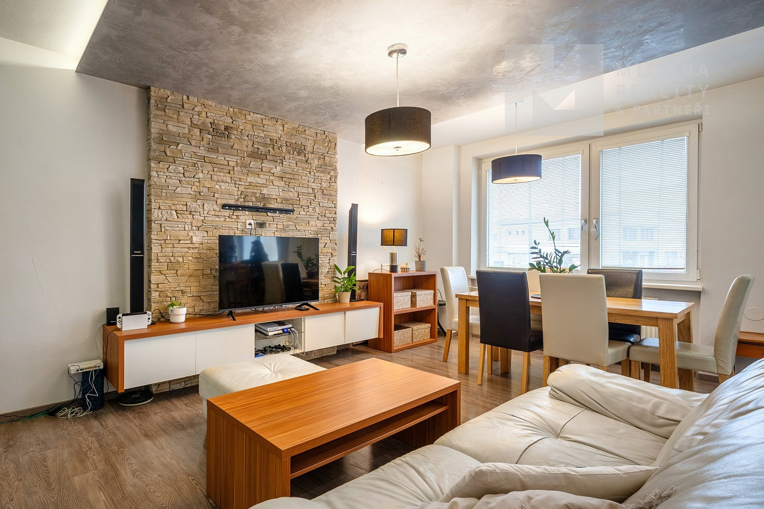 Prodej bytu 3+kk 73 m² – fotografie 2