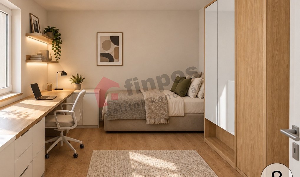 Prodej domu 184 m² s pozemkem 1 316 m², Postupice – náhled fotky 11