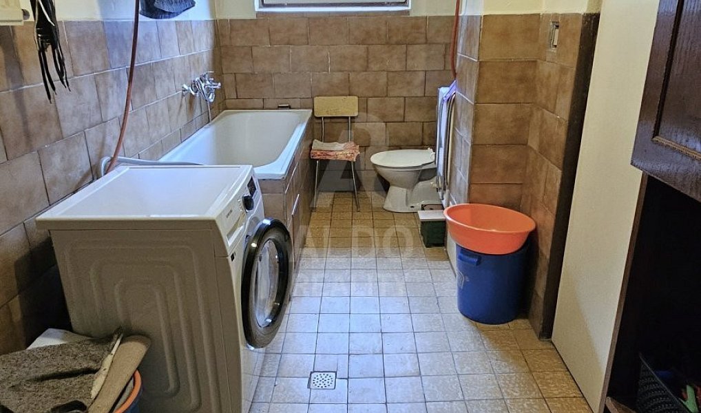 Prodej domu 130 m² s pozemkem 1 020 m², Ločenice – náhled fotky 23