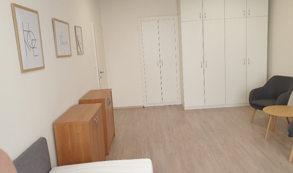Pronájem bytu 2+1 65 m², Brno – náhled fotky 4