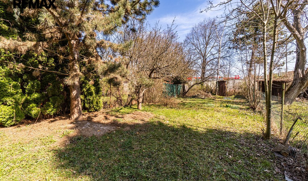 Prodej domu 148 m² s pozemkem 269 m², Praha – náhled fotky 26
