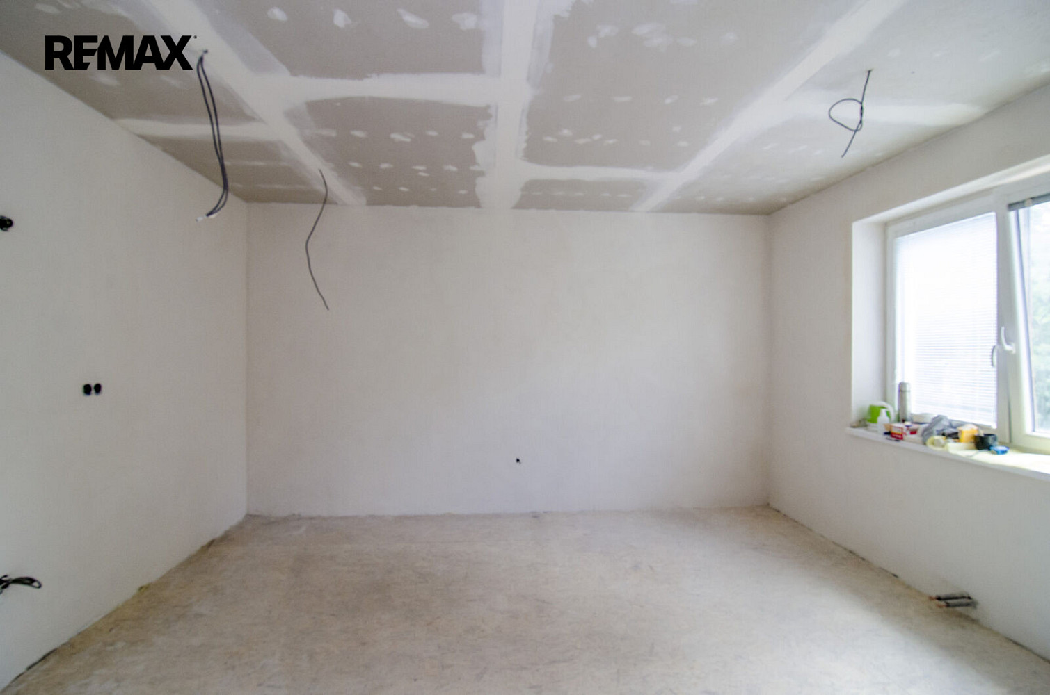 Prodej bytu 2+kk 54 m² – fotografie 4
