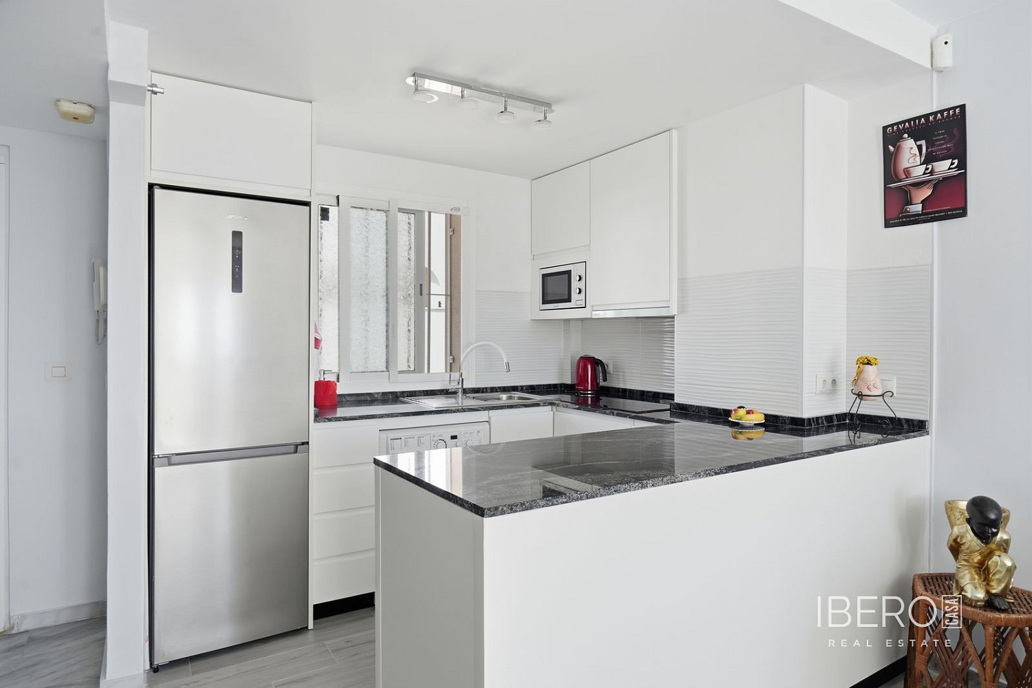 Piso 3+kk – Benalmádena - Más
