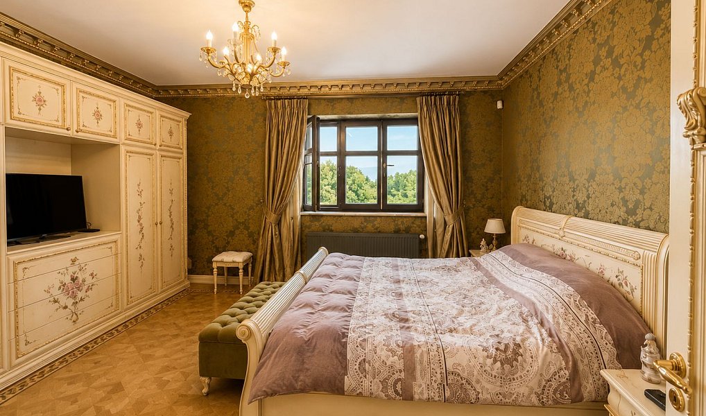 Prodej domu 250 m² s pozemkem 400 m², Praha – náhled fotky 4