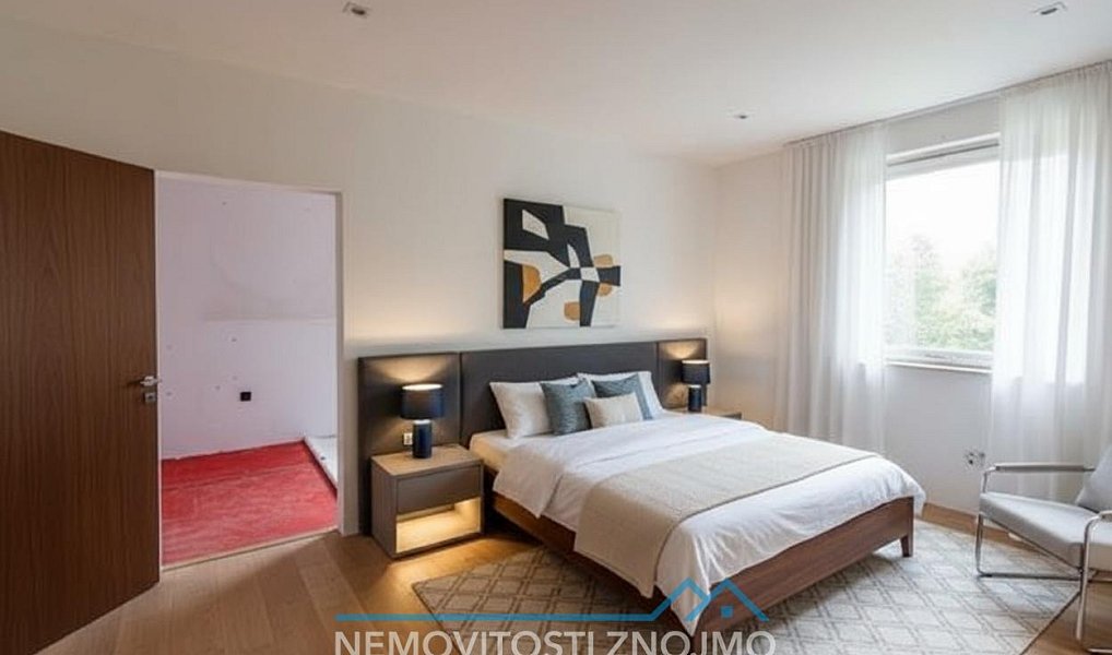 Prodej domu 300 m² s pozemkem 1 026 m², Jaroslavice – náhled fotky 10