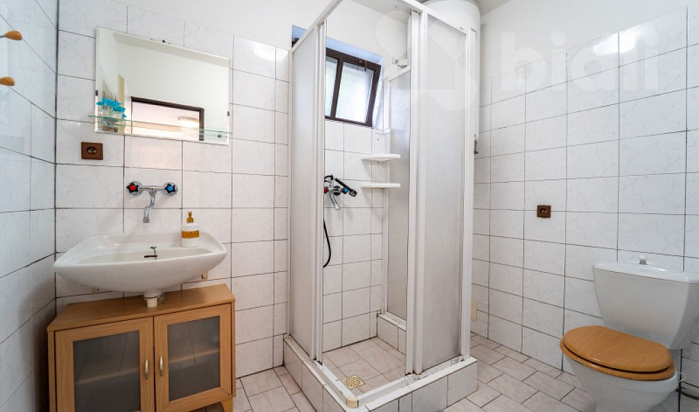 Prodej nájemního domu, činžáku 319 m², Dublovice – náhled fotky 18