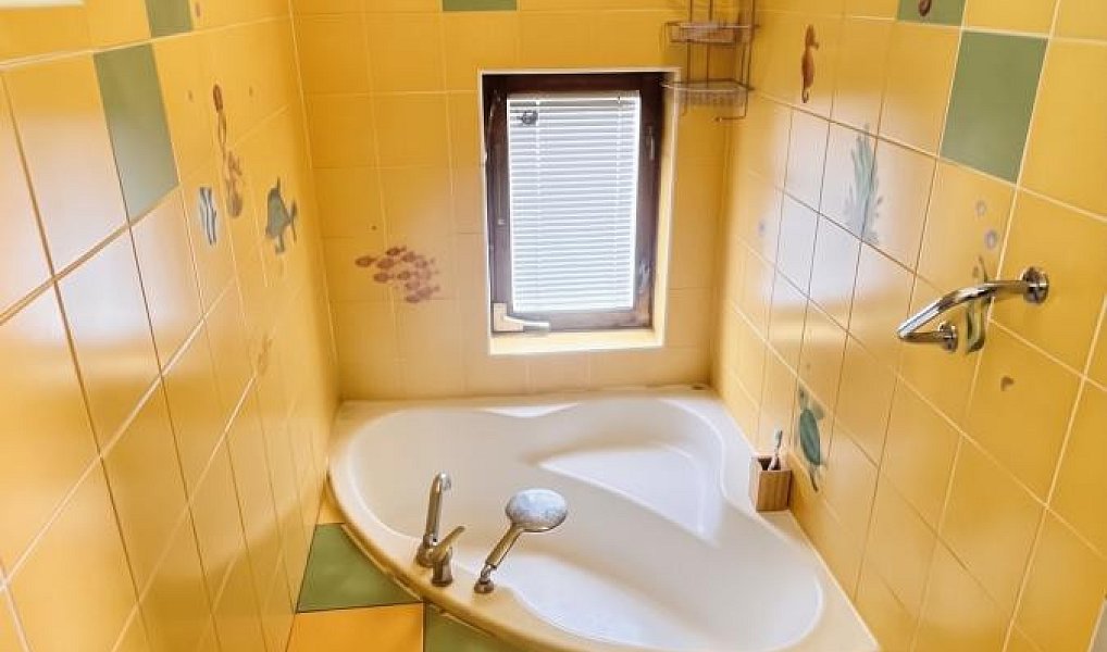 Prodej domu 150 m² s pozemkem 387 m², Bílina – náhled fotky 13