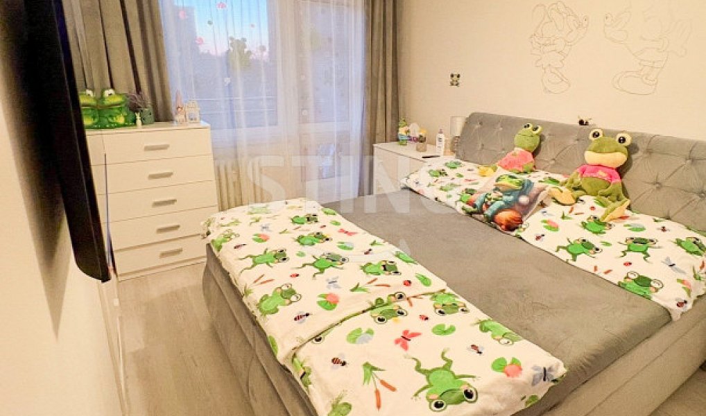 Prodej bytu 3+1 72 m², Orlová – náhled fotky 7