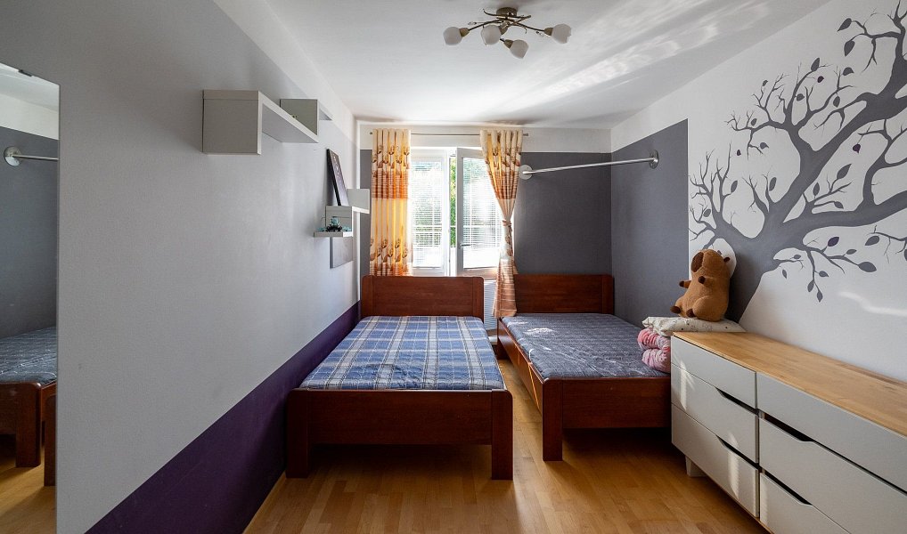 Prodej bytu 3+1 70 m², Frenštát pod Radhoštěm – náhled fotky 19