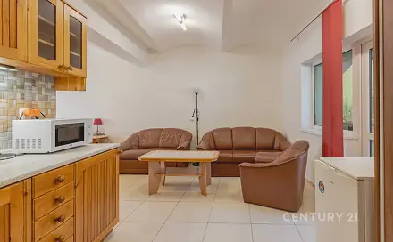 Prodej domu 200 m² s pozemkem 538 m², Palackého, Mariánské Lázně - Úšovice, okres Cheb