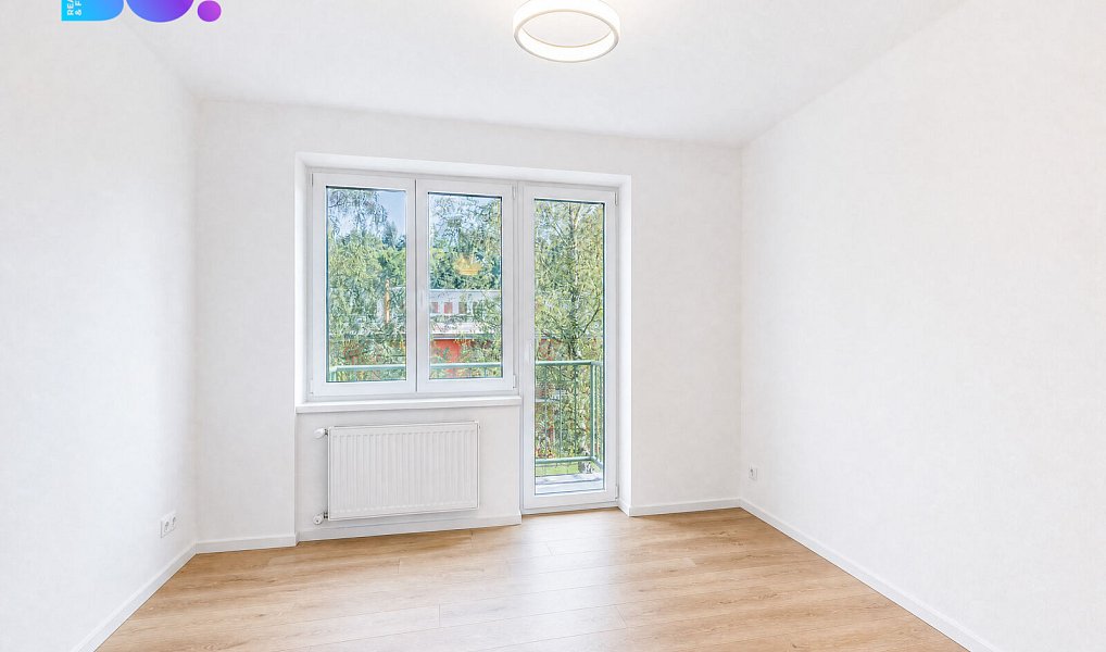 Prodej bytu 2+1 54 m², Frenštát pod Radhoštěm – náhled fotky 11