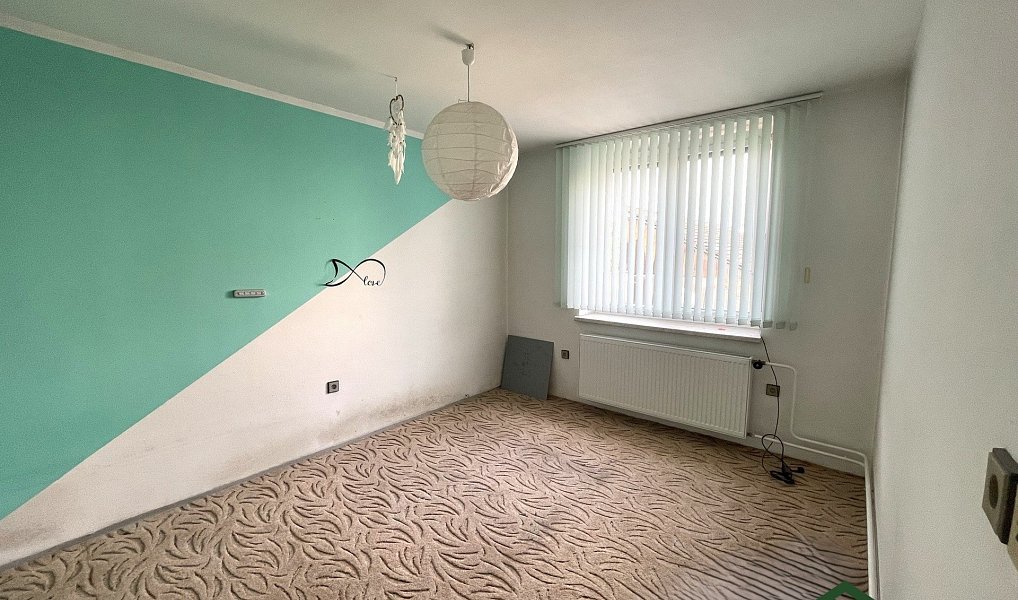 Prodej bytu 3+1 71 m², Boskovice – náhled fotky 6