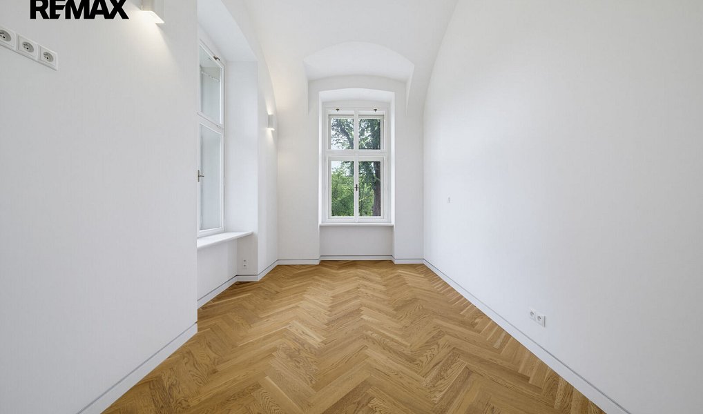 Prodej bytu 3+1 110 m², Kladno – náhled fotky 27