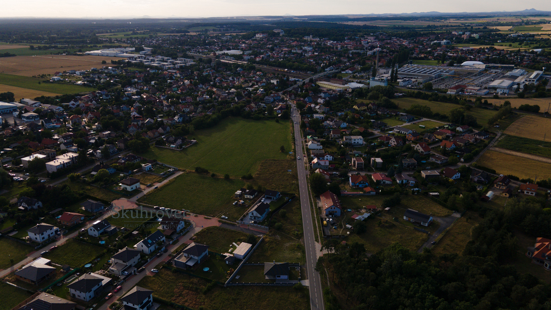 Fotka 14 z 16