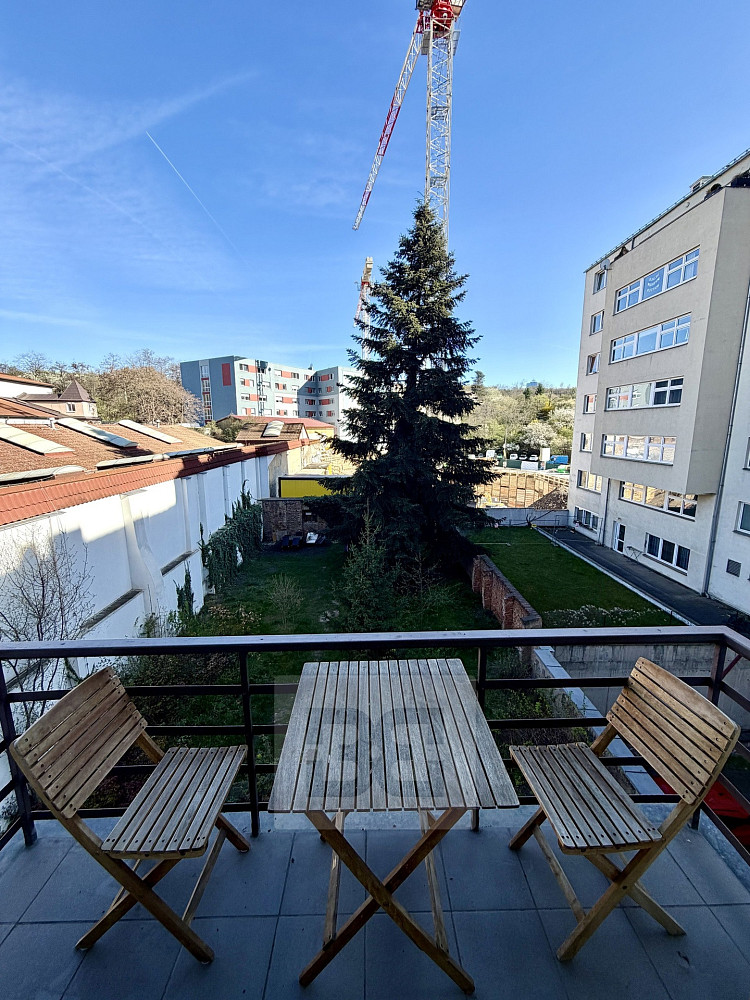 Prodej bytu 3+kk 95 m² – fotografie 3
