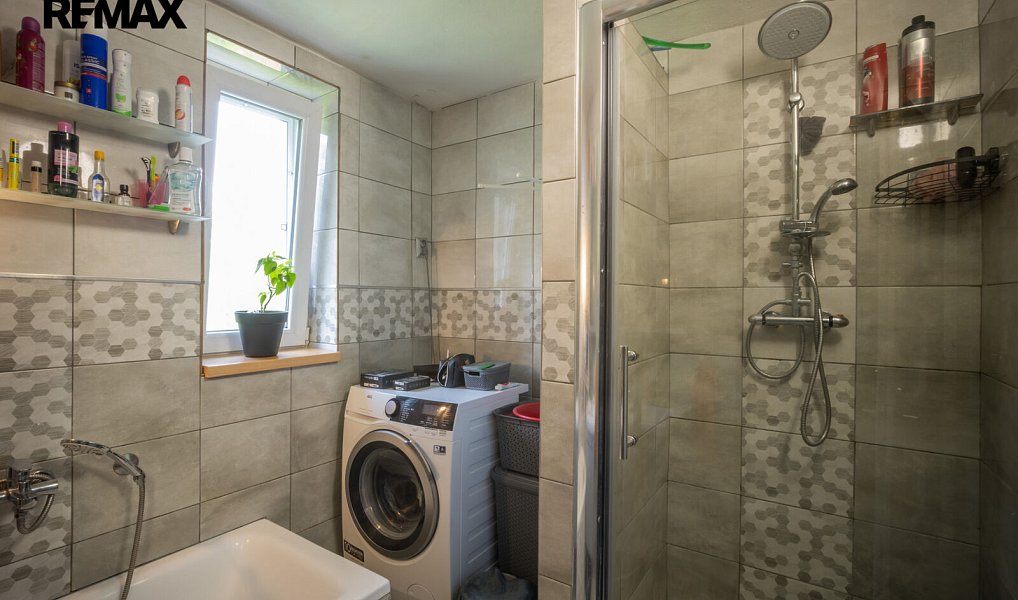 Prodej domu 291 m² s pozemkem 1 086 m², Těrlicko – náhled fotky 24