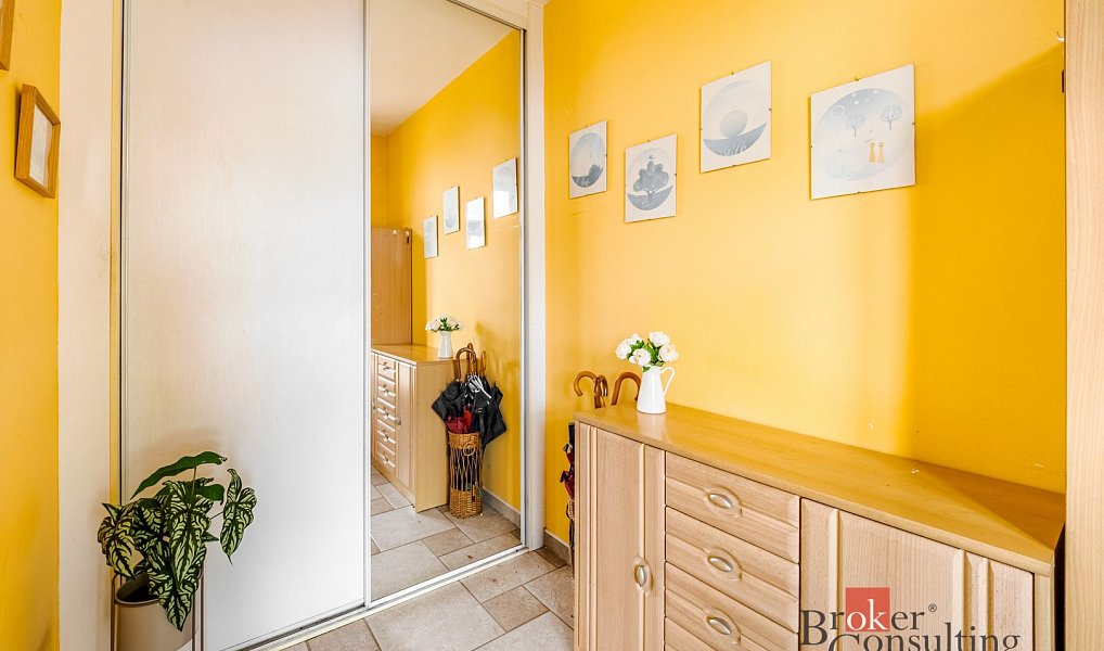 Prodej domu 230 m² s pozemkem 1 214 m², Srubec – náhled fotky 30