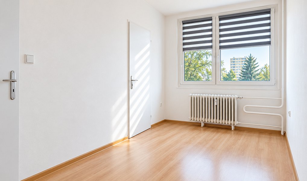 Prodej bytu 3+1 65 m², Hradec Králové – náhled fotky 4