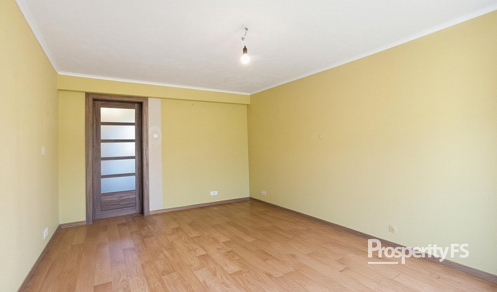 Prodej domu 206 m² s pozemkem 1 318 m², Sosnová – náhled fotky 60
