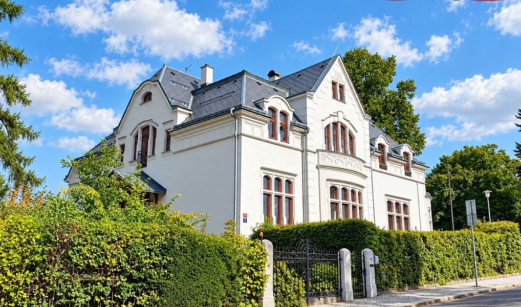 Prodej bytu atypického 188 m², Liberec – náhled fotky 2
