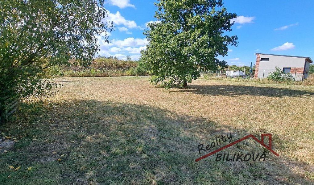 Prodej stavebního pozemku 790 m², Brandýs nad Labem-Stará Boleslav – náhled fotky 5