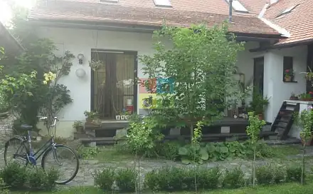 Pronájem bytu 18 m²