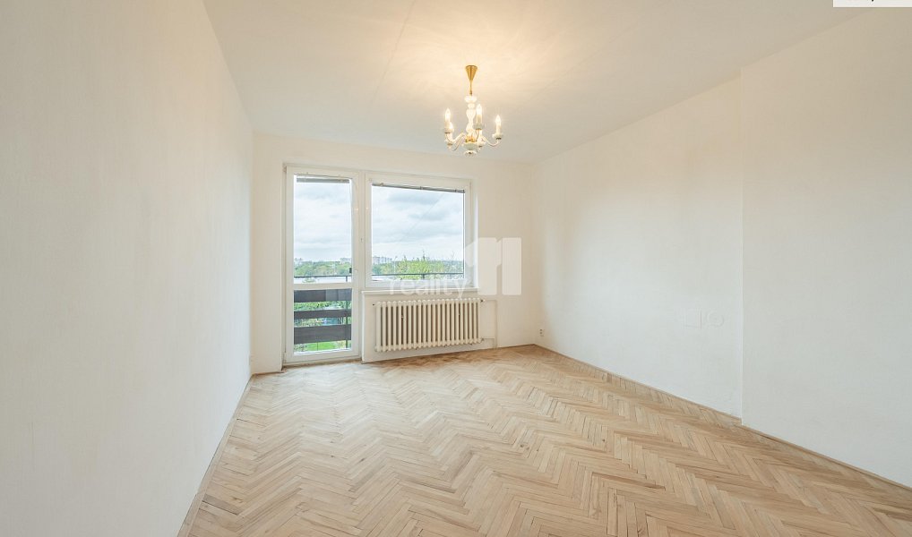 Prodej domu 226 m² s pozemkem 355 m², Praha – náhled fotky 10