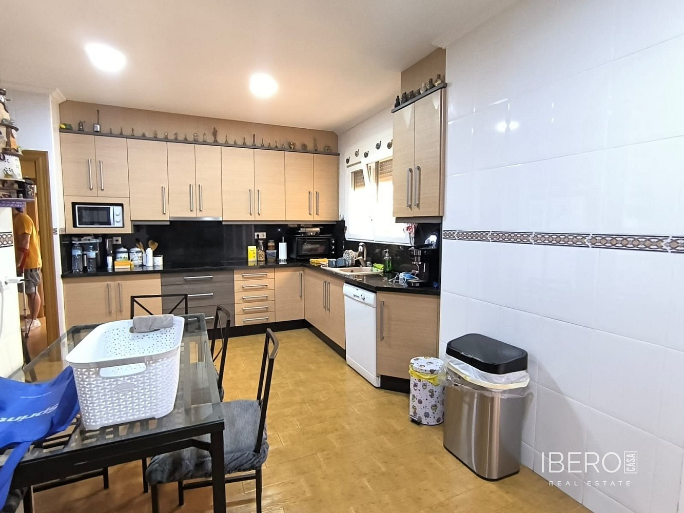 Prodej domu 300 m² s pozemkem 800 m² - Vista 3