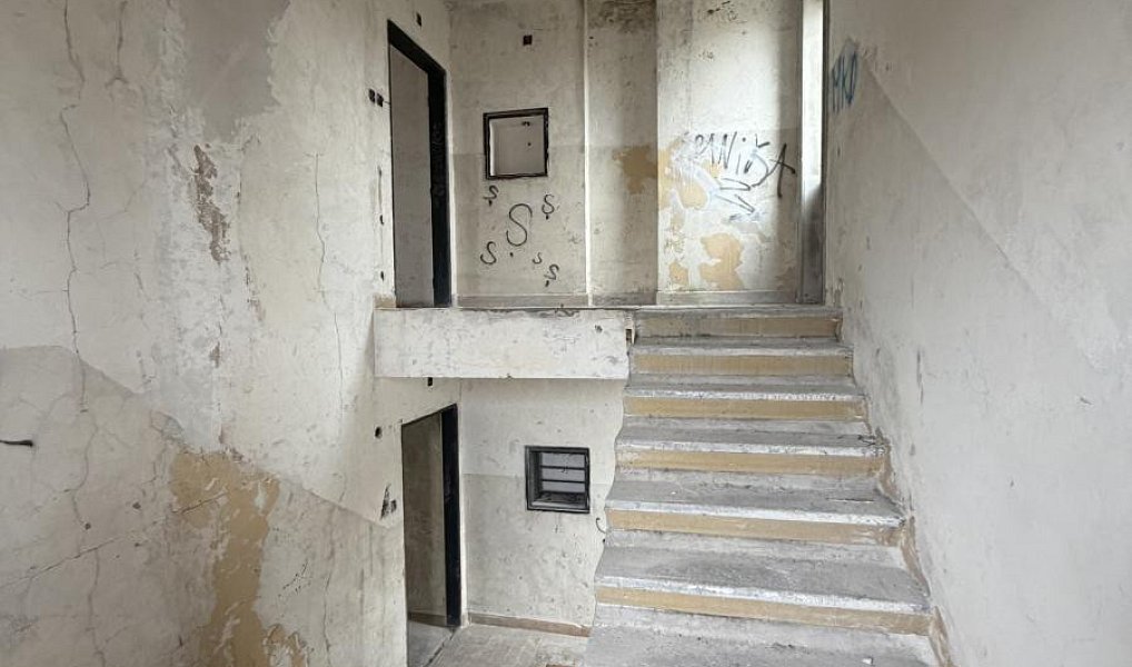 Prodej domu 273 m² s pozemkem 118 m², Duchcov – náhled fotky 12